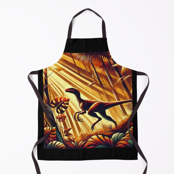 Item preview, dinosaur themed designed and sold by TEEJAMBOREE.