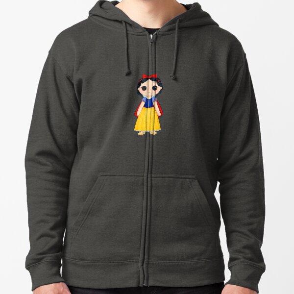 Item preview, Princess Snow White designed and sold by MandyK1999.