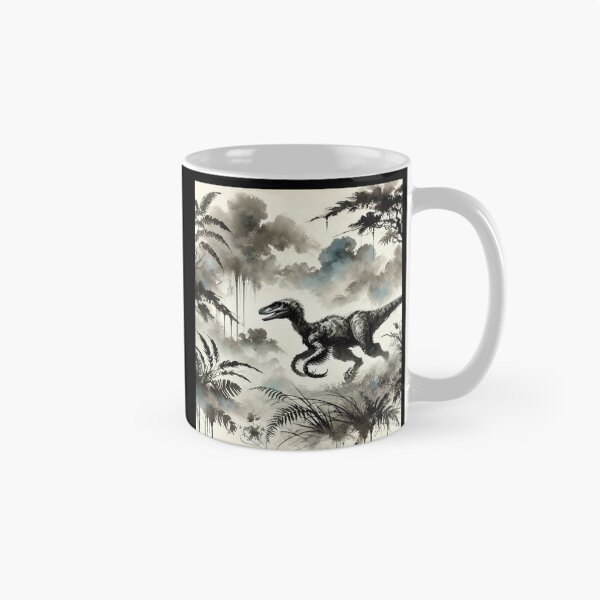 Item preview, dinosaur themed designed and sold by TEEJAMBOREE.