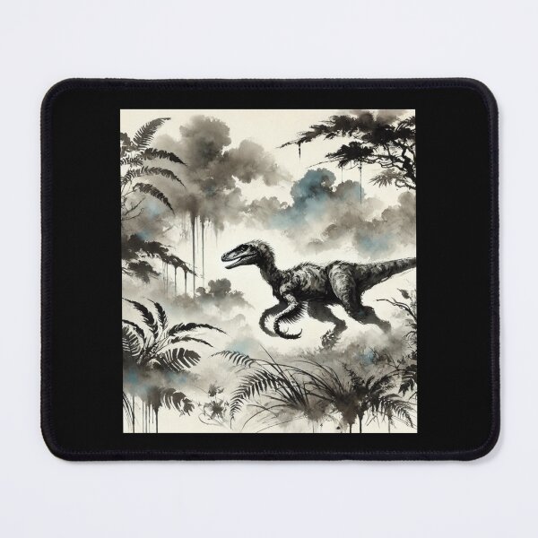 Item preview, dinosaur themed designed and sold by TEEJAMBOREE.