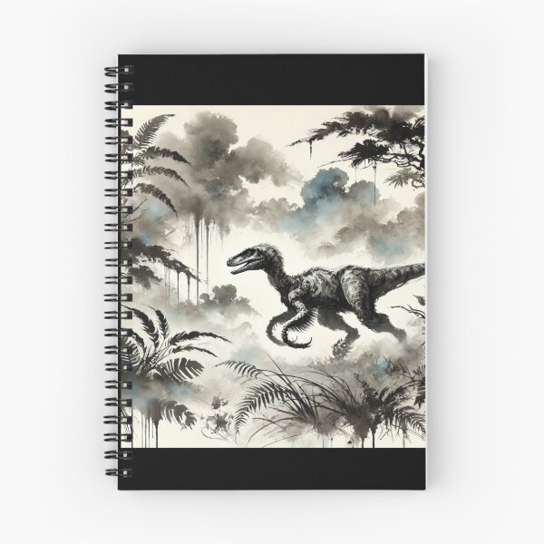 Item preview, dinosaur themed designed and sold by TEEJAMBOREE.