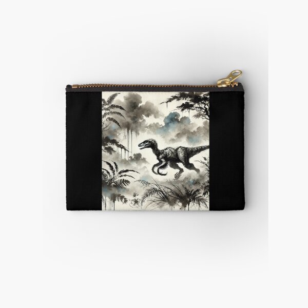 Item preview, dinosaur themed designed and sold by TEEJAMBOREE.