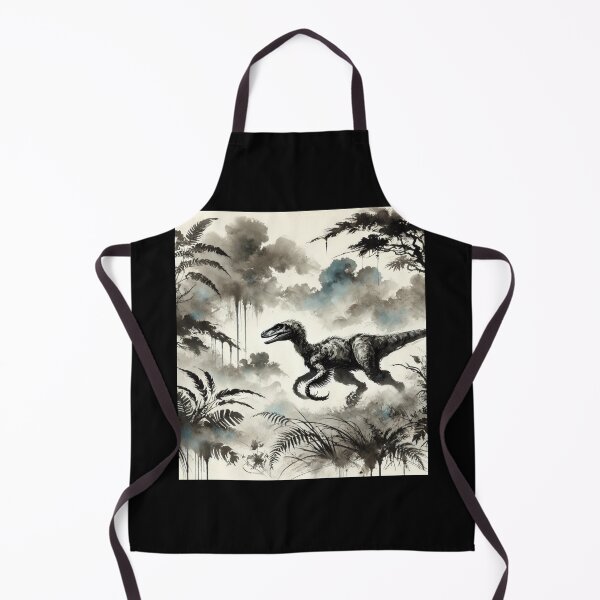 Item preview, dinosaur themed designed and sold by TEEJAMBOREE.