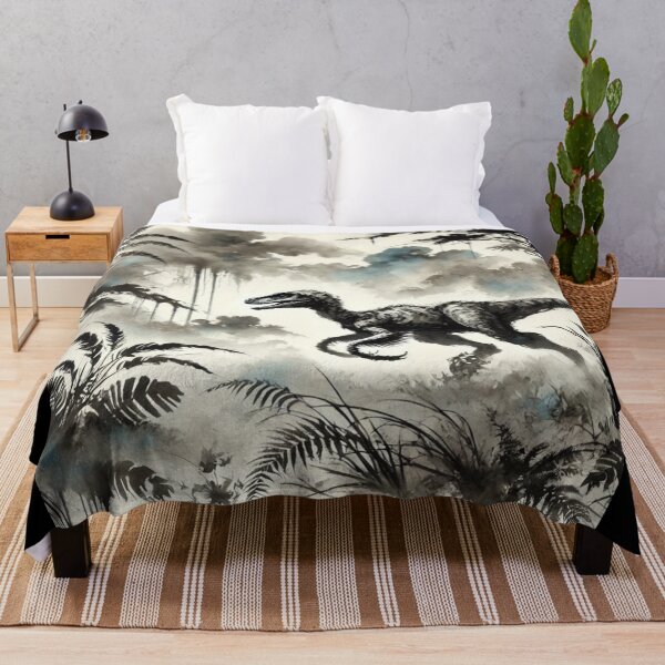 Item preview, dinosaur themed designed and sold by TEEJAMBOREE.