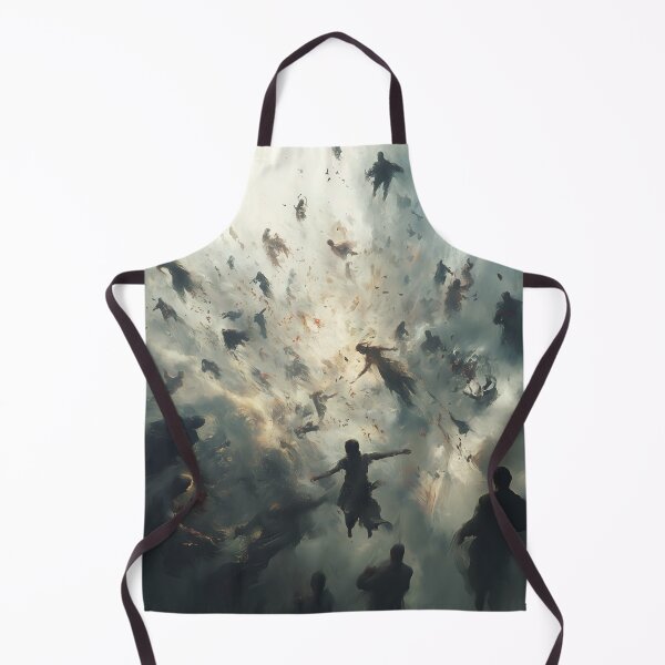 Item preview, Battle world designed and sold by Matinez Pink.
