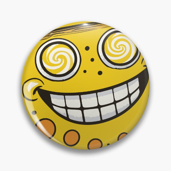 Item preview, smiling cheese, blushing wedge designed and sold by After De Moment.
