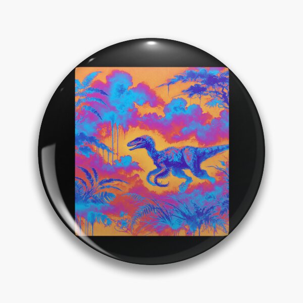 Item preview, dinosaur themed designed and sold by TEEJAMBOREE.