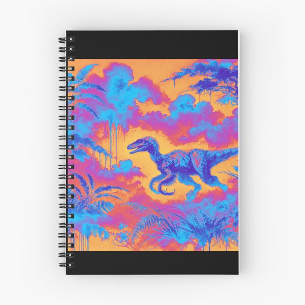 Item preview, dinosaur themed designed and sold by TEEJAMBOREE.