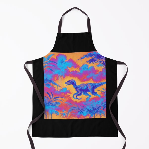 Item preview, dinosaur themed designed and sold by TEEJAMBOREE.