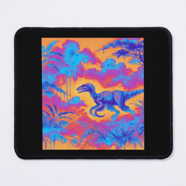 Item preview, dinosaur themed designed and sold by TEEJAMBOREE.