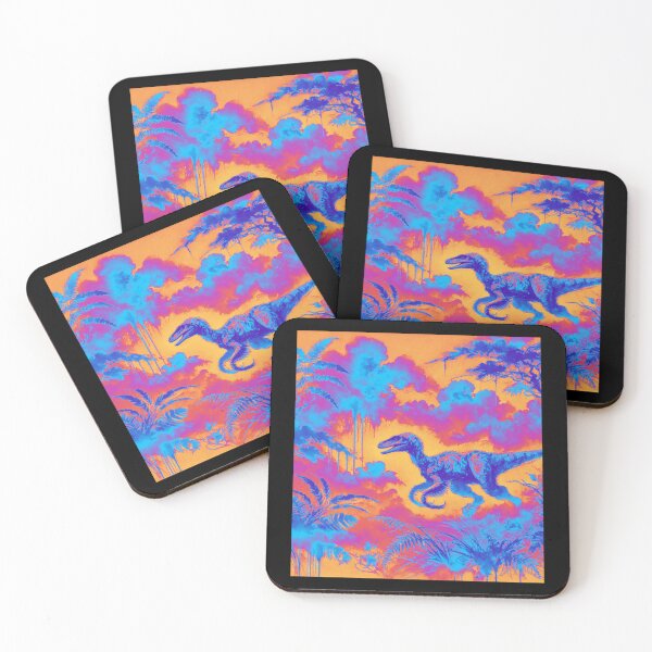 Item preview, dinosaur themed designed and sold by TEEJAMBOREE.