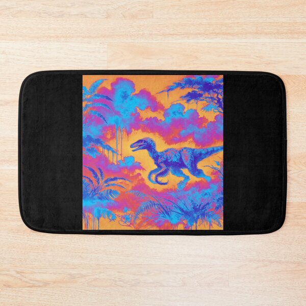 Item preview, dinosaur themed designed and sold by TEEJAMBOREE.