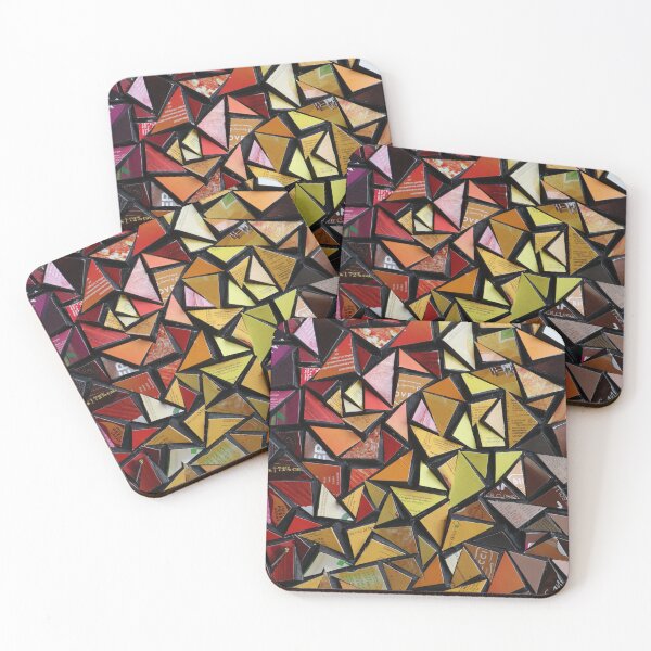 Item preview, Shards designed and sold by Ruud van Koningsbrugge.