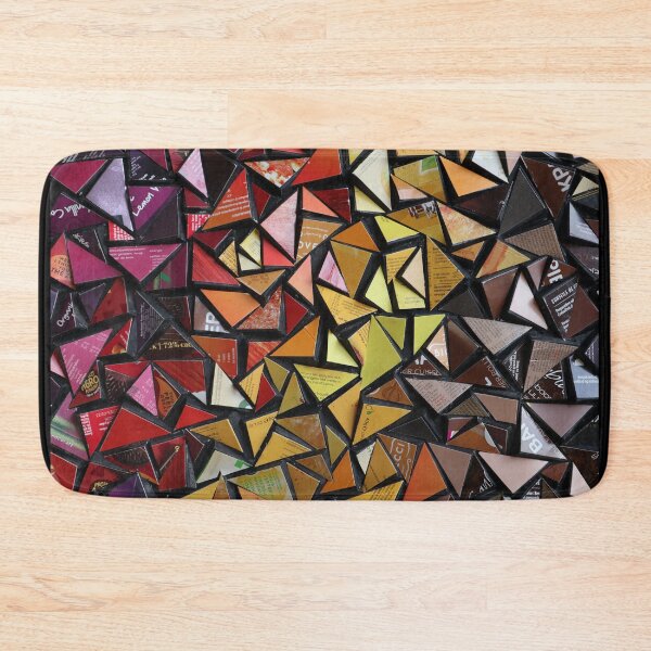 Item preview, Shards designed and sold by Ruud van Koningsbrugge.