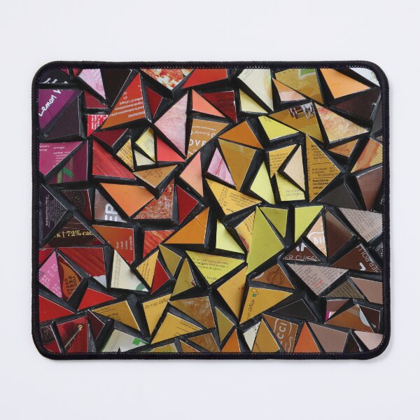 Item preview, Shards designed and sold by Ruud van Koningsbrugge.