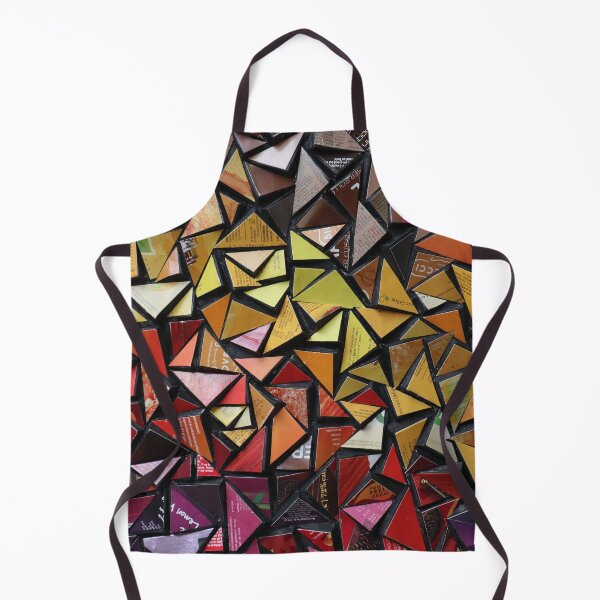 Item preview, Shards designed and sold by Ruud van Koningsbrugge.