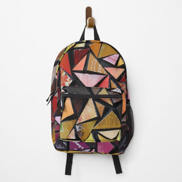 Item preview, Shards designed and sold by Ruud van Koningsbrugge.