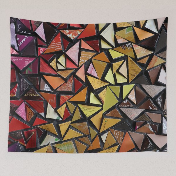 Item preview, Shards designed and sold by Ruud van Koningsbrugge.