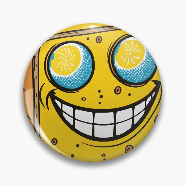 Item preview, slice of cheese designed and sold by After De Moment.