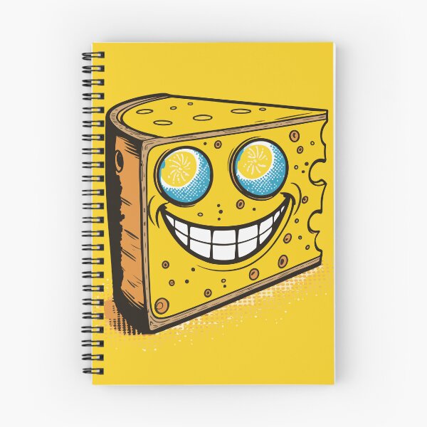 Item preview, slice of cheese designed and sold by After De Moment.