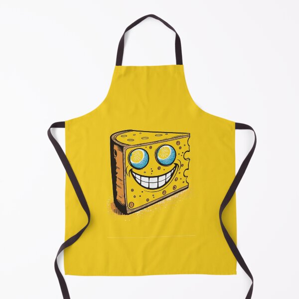 Item preview, slice of cheese designed and sold by After De Moment.