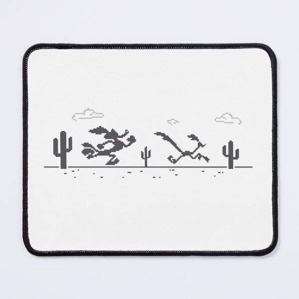 Item preview, Offline persecution designed and sold by jasesa.