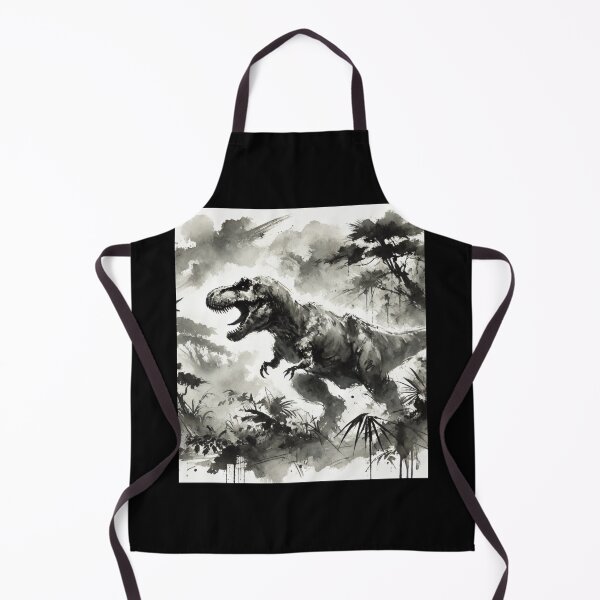 Item preview, dinosaur themed designed and sold by TEEJAMBOREE.