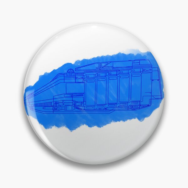 Item preview, Starspeeder 3000 Tour of the Stars designed and sold by Sommerman1.