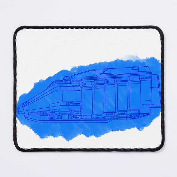 Item preview, Starspeeder 3000 Tour of the Stars designed and sold by Sommerman1.