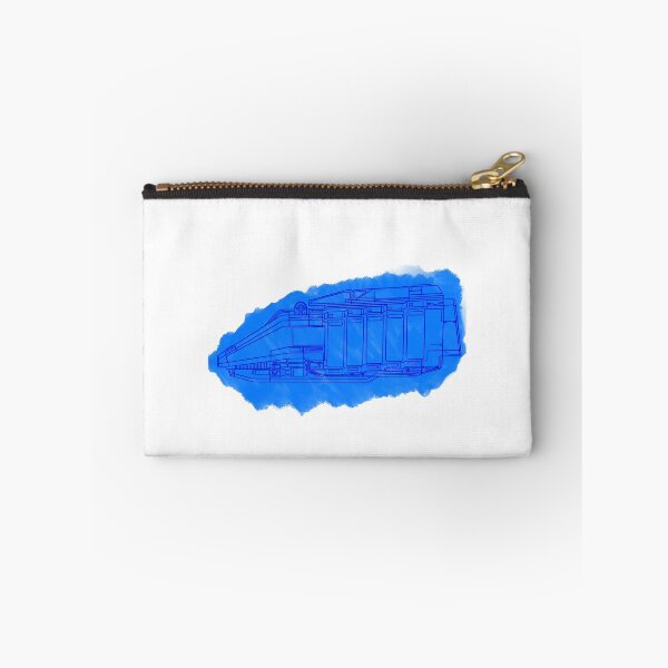 Item preview, Starspeeder 3000 Tour of the Stars designed and sold by Sommerman1.
