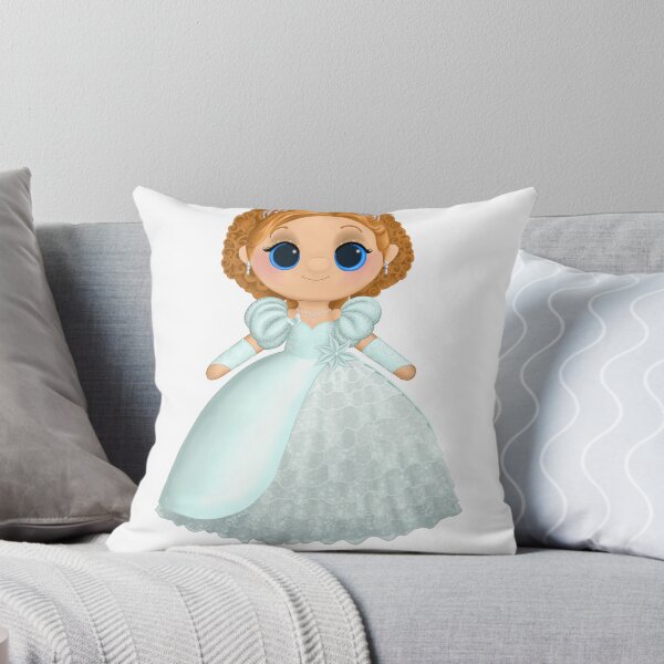 Item preview, Giselle designed and sold by MandyK1999.