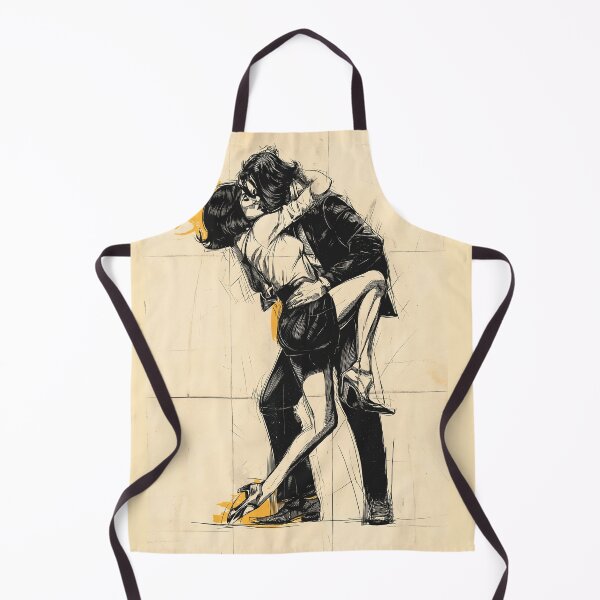 Item preview, Copy of Pulp Contrition #6 designed and sold by SteadyRolling.