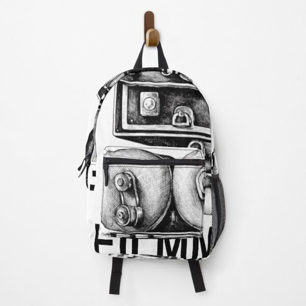 Item preview, Filmmaker designed and sold by rockopaolo.