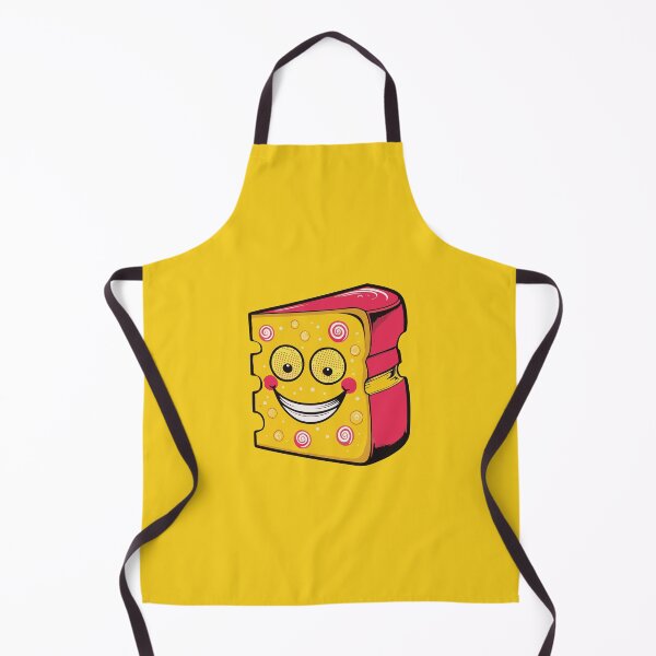 Item preview, cheese addicts designed and sold by After De Moment.