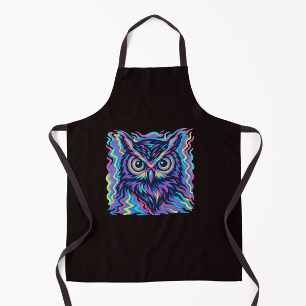 Item preview, OWL GRAPHICS designed and sold by Tadeusz1.
