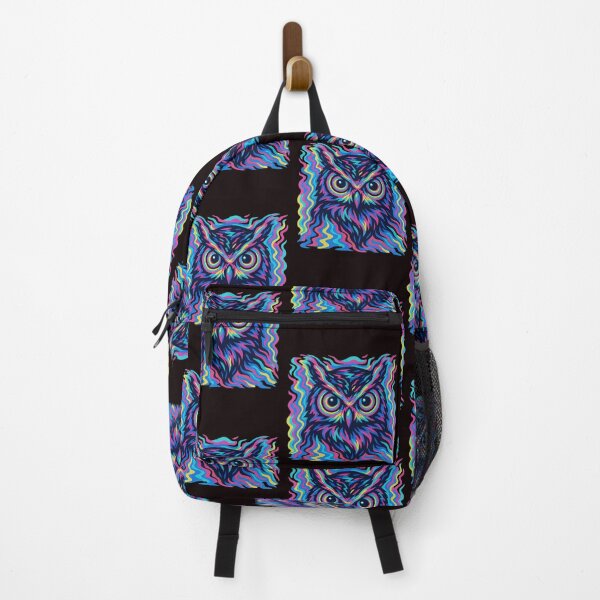 Item preview, OWL GRAPHICS designed and sold by Tadeusz1.