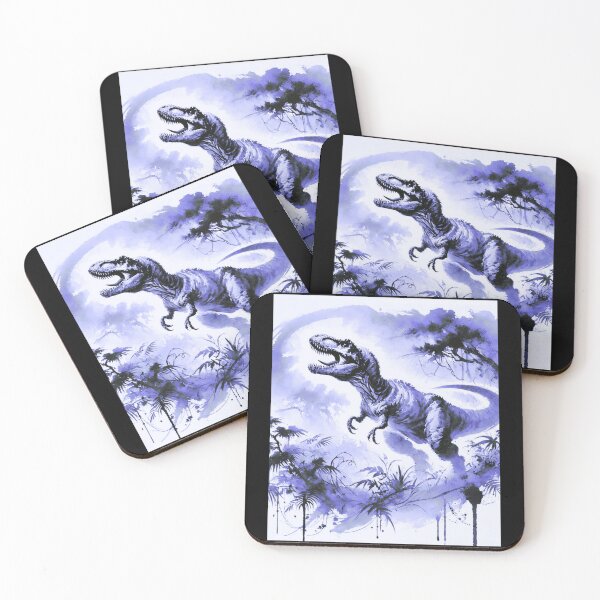 Item preview, dinosaur themed designed and sold by TEEJAMBOREE.