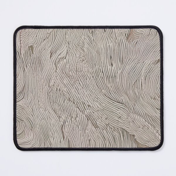 Item preview, Abstract composition, Patterns designed and sold by Refinret.