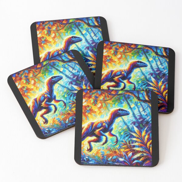 Item preview, dinosaur themed designed and sold by TEEJAMBOREE.