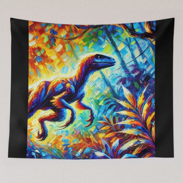 Item preview, dinosaur themed designed and sold by TEEJAMBOREE.