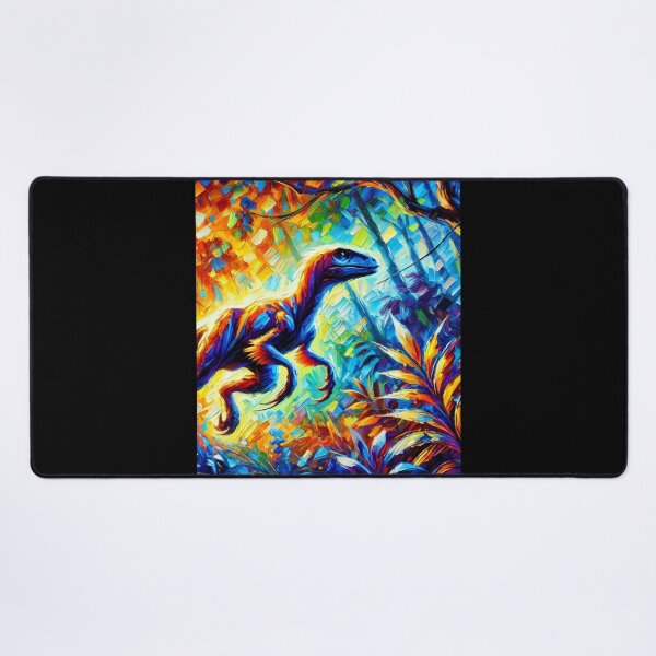 Item preview, dinosaur themed designed and sold by TEEJAMBOREE.