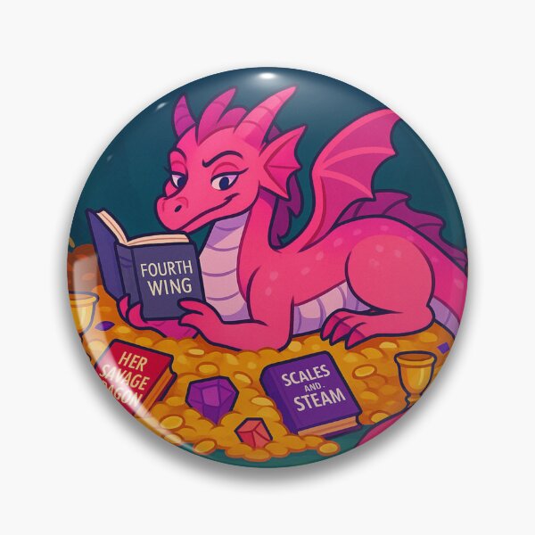 Item preview, Dragon Smut? designed and sold by TesterTees.