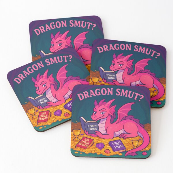 Item preview, Dragon Smut? designed and sold by TesterTees.