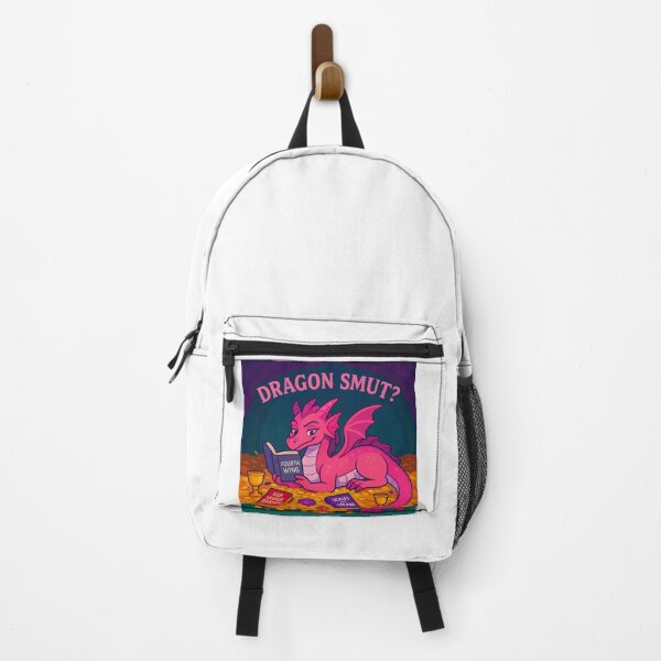 Item preview, Dragon Smut? designed and sold by TesterTees.