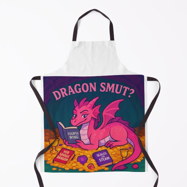 Item preview, Dragon Smut? designed and sold by TesterTees.