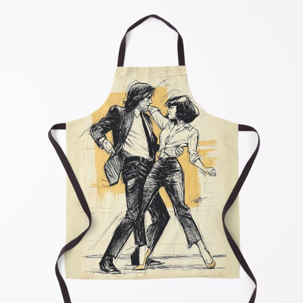 Item preview, Pulp Contrition #7 designed and sold by SteadyRolling.