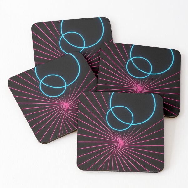 Item preview, SCOPA designed and sold by VOA Creations.