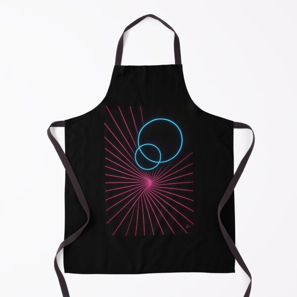 Item preview, SCOPA designed and sold by VOA Creations.