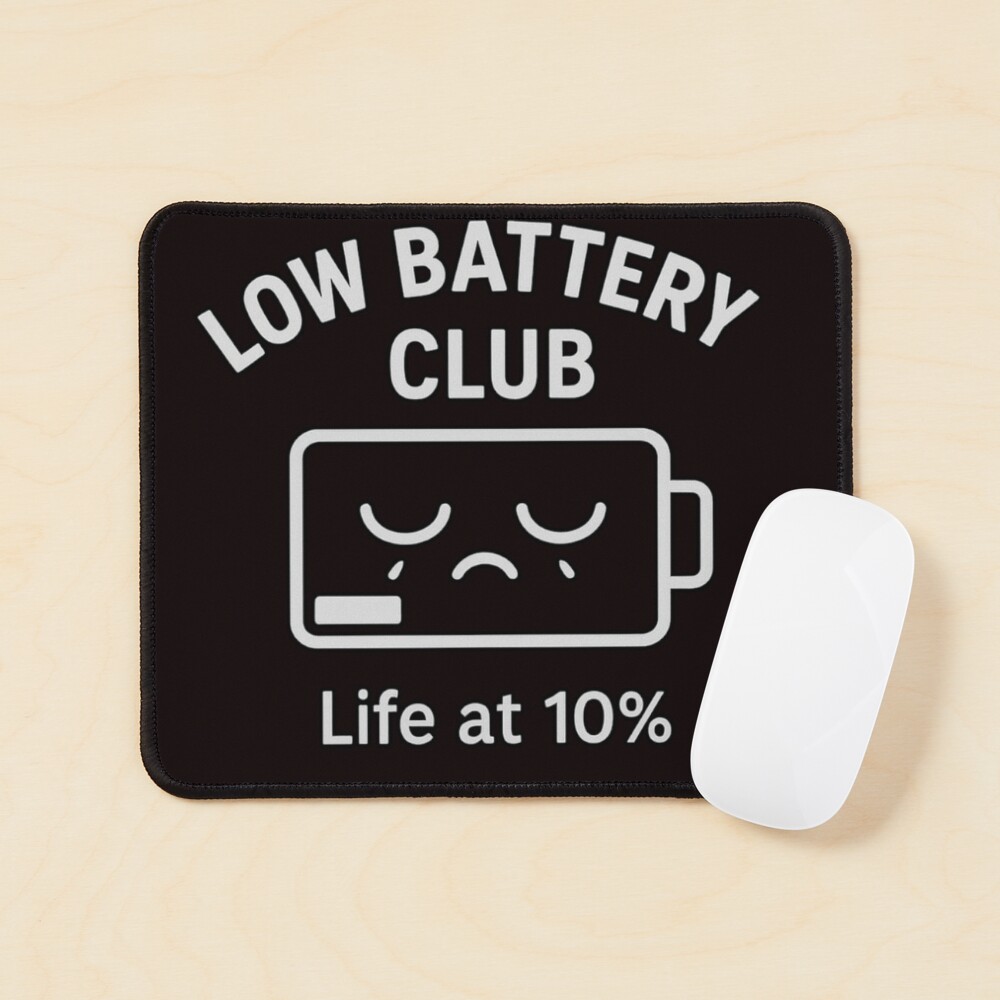 Item preview, Mouse Pad designed and sold by FrameFlow.