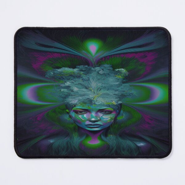 Item preview, Cosmic Dreams designed and sold by Fadi Alyaldani.